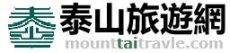 mounttaitravel